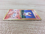 cb6653 Ponyta Fire - OP1 77 Pokemon Card TCG Japan