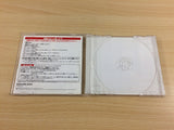 Chrono Trigger Ultimate Hits PS1 Japan - UD6106