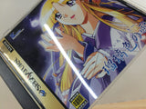 Ruriiro no Yuki first limited Sega Saturn Japan - FC6740