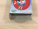 ud2082 Happy Birthday Bugs BOXED NES Famicom Japan