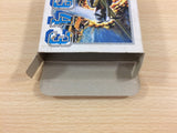 1943 BOXED NES Famicom Japan - UD5954