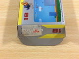 UA8973 Sky Kid BOXED NES Famicom Japan