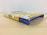 Pikmin Disc GameCube Japan - DF4815