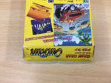 OutRun BOXED Sega Game Gear Japan - DG6692