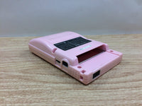 kf6057 GameBoy Color Hellow Kitty Ver. Game Boy Console Japan