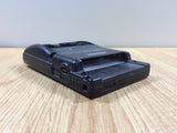 LF1021 Plz Read Item Condi GameBoy Color Clear Black Game Boy Console Japan