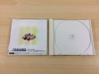 DF5930 PLUS PLUM Dreamcast Japan