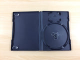 UD5362 Summon Night 3 PS2 Japan