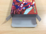 UD3147 Rockman Zero 2 Megaman BOXED GameBoy Advance Japan