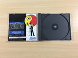 Shin Megami Tensei Devil Summoner Satakore Sega Saturn Japan - FH1468