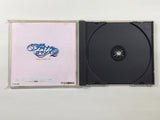 Idol Maajan Final Romance 2 Sega Saturn Japan - FC9797