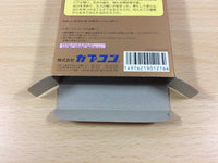 ub1462 Sweet Home BOXED NES Famicom Japan