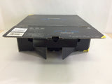 Play Station 2 Console SCPH-50000 Boxed Japan - Tested Working FC8345