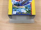 OutRun BOXED Sega Game Gear Japan - DG6692