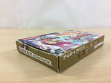 UC7562 Pyu to Fuku! Jaguar BOXED GameBoy Advance Japan