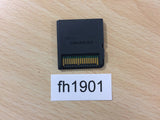 fh1901 Game & Watch Collection 2 Nintendo DS Japan