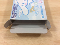 UB3031 Cinnamoroll Koko Ni Iru Yo BOXED GameBoy Advance Japan