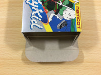 UA8973 Sky Kid BOXED NES Famicom Japan