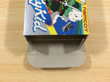 UA8973 Sky Kid BOXED NES Famicom Japan