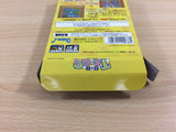 Goraku Ou Tango! BOXED GameBoy Game Boy Japan - UD6213