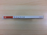 DF5930 PLUS PLUM Dreamcast Japan