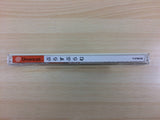 DF5930 PLUS PLUM Dreamcast Japan