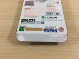 Doraemon Memories BOXED GameBoy Game Boy Japan - UD4293
