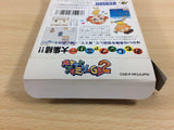 Pocket Family GB 2 BOXED GameBoy Game Boy Japan - UD2659