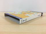 Pikmin Disc GameCube Japan - DF4815