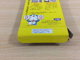 Doraemon Study Boy 3 Ku Ku Master BOXED GameBoy Game Boy Japan - UD4650