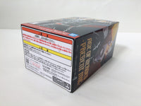 ob3711 Unopened My Hero Academia Present Mic Anime Boxed Figure Japan