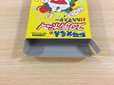 Doraemon Study Boy 3 Ku Ku Master BOXED GameBoy Game Boy Japan - UD4650