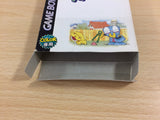 Pocket Family GB 2 BOXED GameBoy Game Boy Japan - UD2659