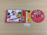 Beatmania The Sound Of Tokyo PS1 Japan - UD2478