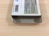 1943 BOXED NES Famicom Japan - UD5954