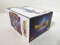 oa3301 Unopened Dragon Ball Super Super Hero Trunks Boxed Figure Japan