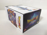 oa3301 Unopened Dragon Ball Super Super Hero Trunks Boxed Figure Japan