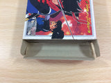Kamen no Ninja Akakage BOXED NES Famicom Japan - UB7791
