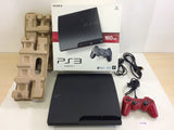 Play Station 3 Console CECH-3000A Japan - Tested Working FC8346