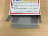 UB6200 Super Momotarou Dentetsu 3 Momotetsu BOXED SNES Super Famicom Japan