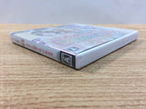 Dream Girl premier BOXED Nintendo 3DS Japan - FG6533