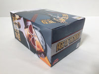 ob3711 Unopened My Hero Academia Present Mic Anime Boxed Figure Japan