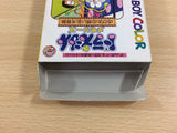 Doraemon Memories BOXED GameBoy Game Boy Japan - UD4293