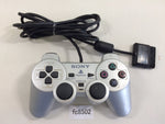 fc8502 PlayStation PS2 Controller SCPH-10010 Japan