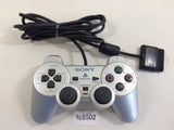 PlayStation PS2 Controller SCPH-10010 Japan - FC8502