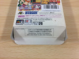 df2347 Grandia Parallel Trippers BOXED GameBoy Game Boy Japan