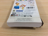 Pocket Family GB 2 BOXED GameBoy Game Boy Japan - UD2659