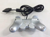 PlayStation PS2 Controller SCPH-10010 Japan - FC8502