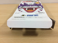 UB6200 Super Momotarou Dentetsu 3 Momotetsu BOXED SNES Super Famicom Japan