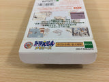 Doraemon Memories BOXED GameBoy Game Boy Japan - UD4293